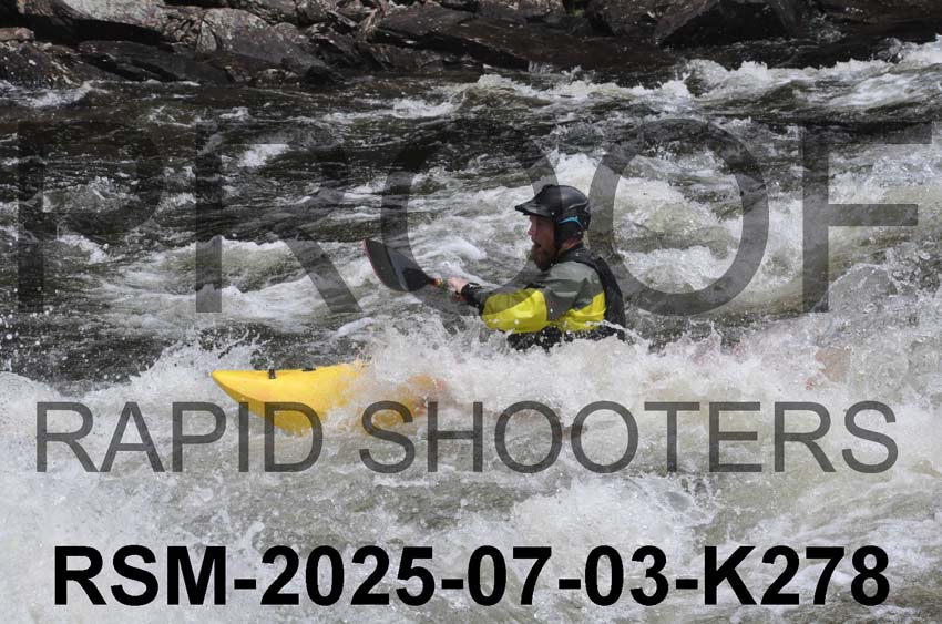 RSM-2025-07-03-K278