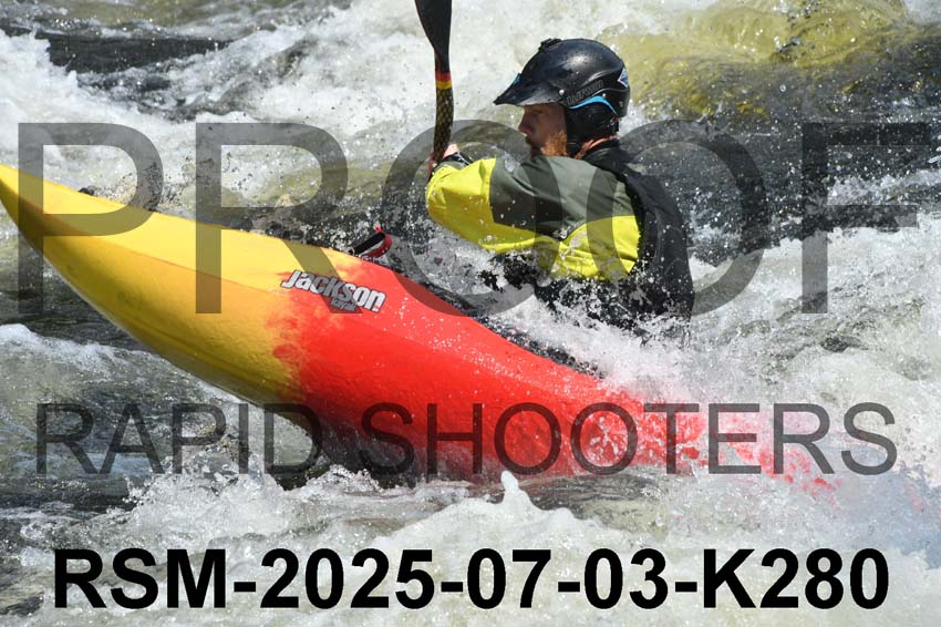 RSM-2025-07-03-K280