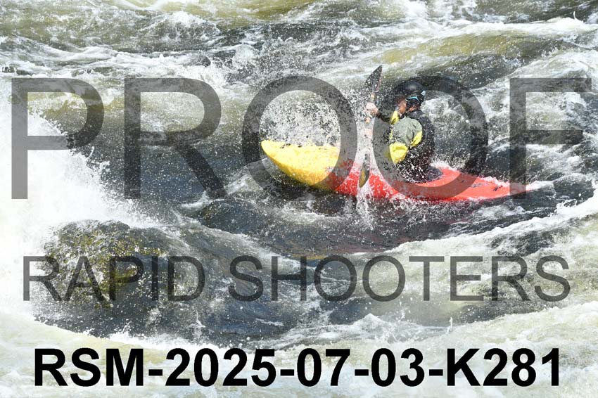 RSM-2025-07-03-K281