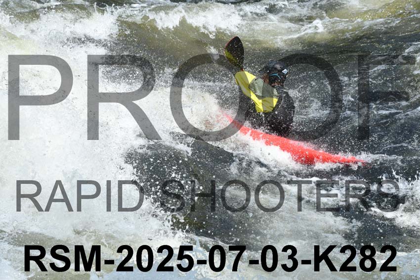 RSM-2025-07-03-K282