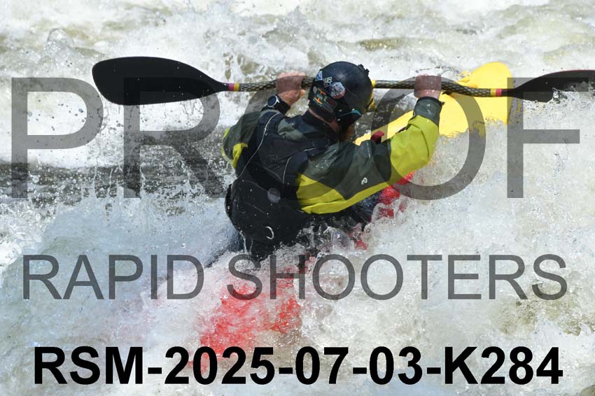 RSM-2025-07-03-K284