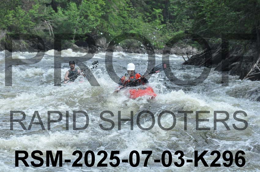 RSM-2025-07-03-K296