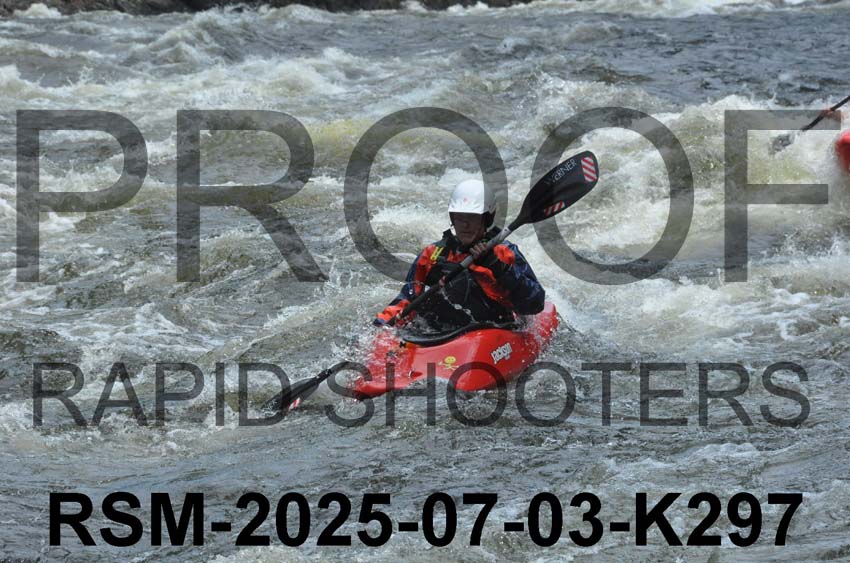 RSM-2025-07-03-K297