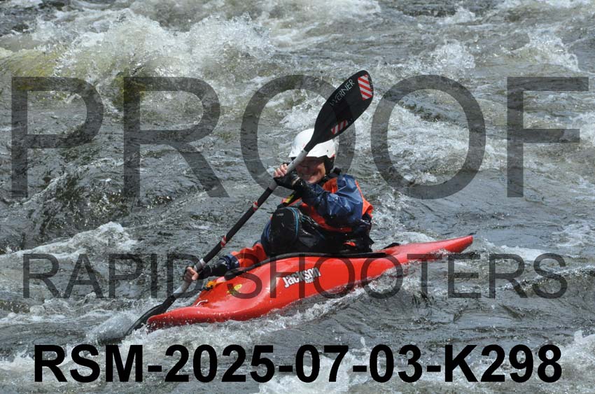 RSM-2025-07-03-K298