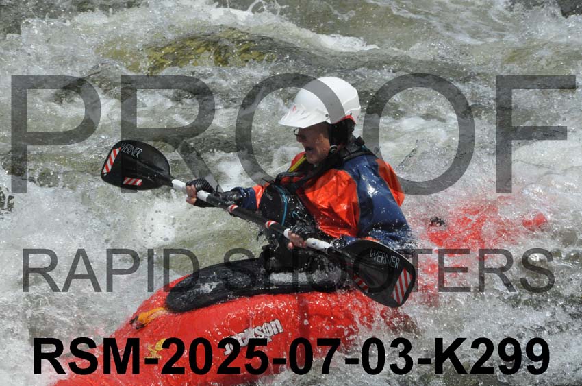 RSM-2025-07-03-K299