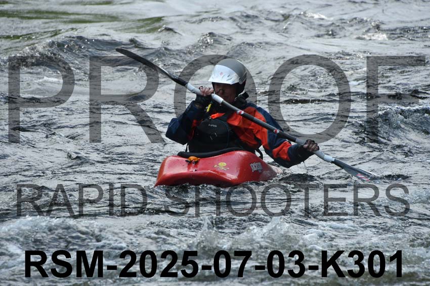 RSM-2025-07-03-K301