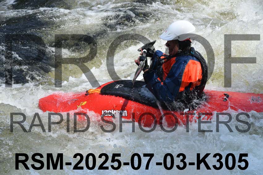 RSM-2025-07-03-K305
