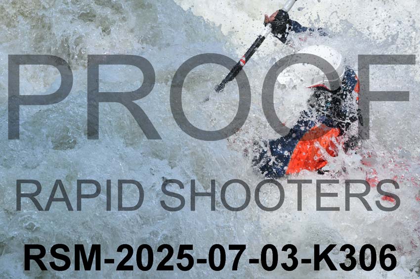 RSM-2025-07-03-K306