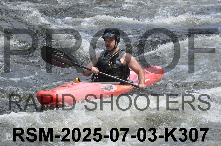 RSM-2025-07-03-K307