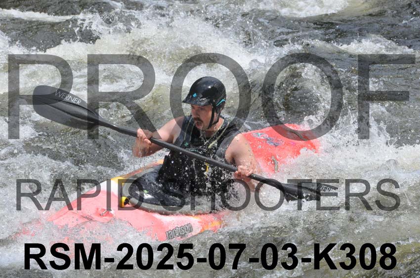 RSM-2025-07-03-K308