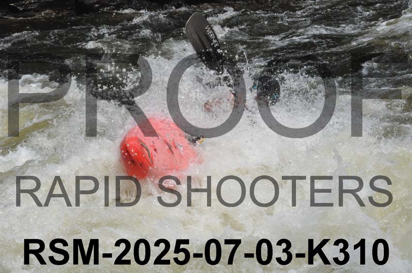RSM-2025-07-03-K310