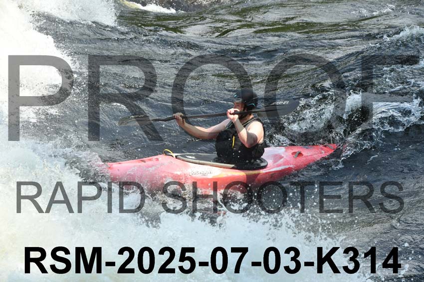 RSM-2025-07-03-K314