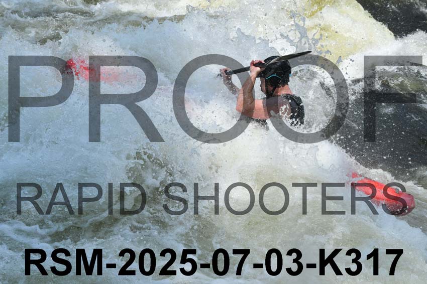 RSM-2025-07-03-K317