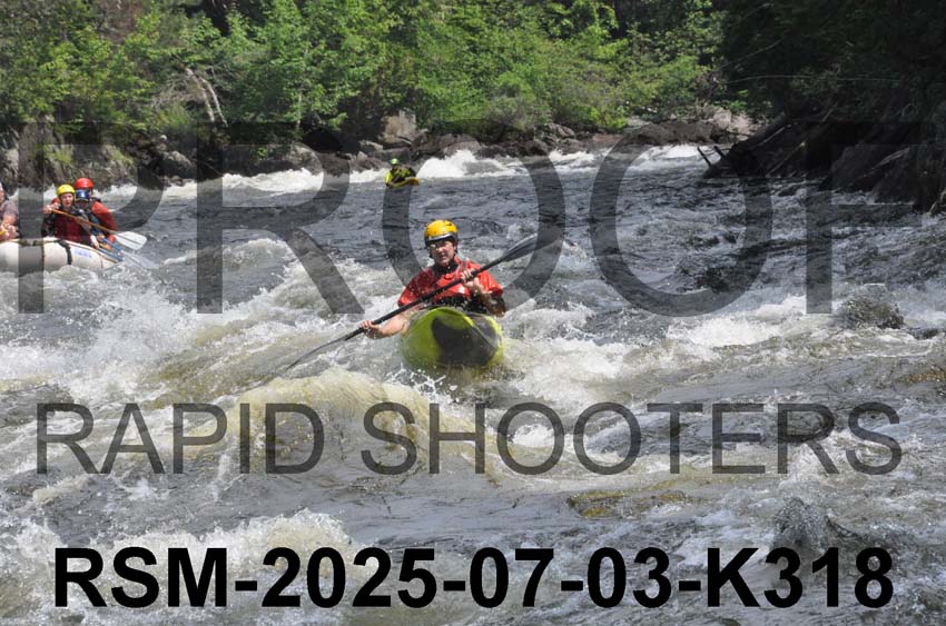 RSM-2025-07-03-K318