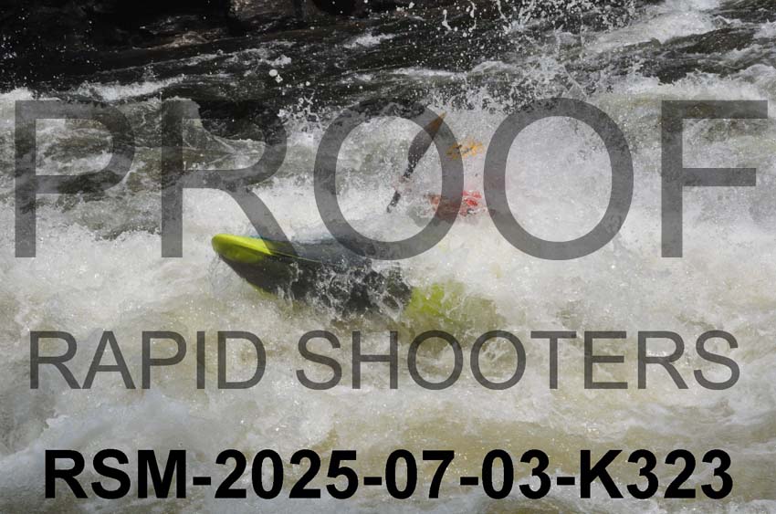 RSM-2025-07-03-K323