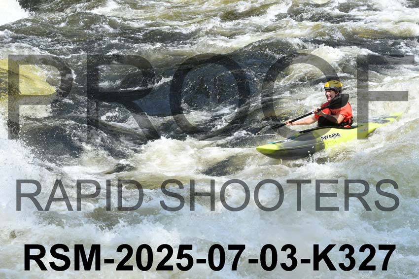 RSM-2025-07-03-K327
