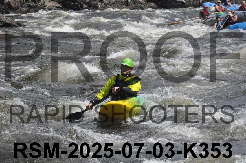 RSM-2025-07-03-K353