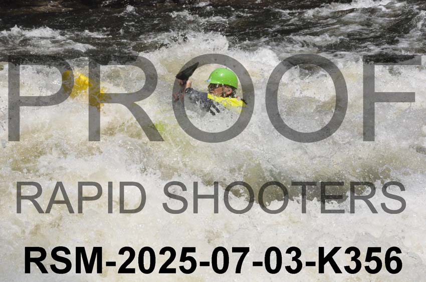 RSM-2025-07-03-K356