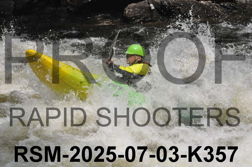 RSM-2025-07-03-K357