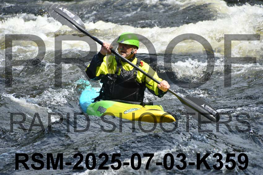 RSM-2025-07-03-K359