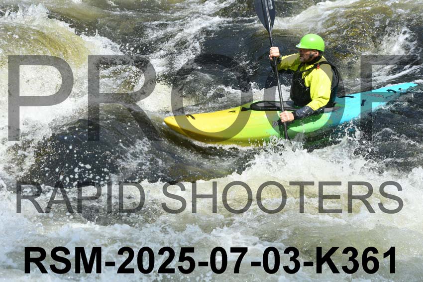 RSM-2025-07-03-K361