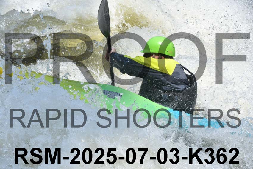 RSM-2025-07-03-K362