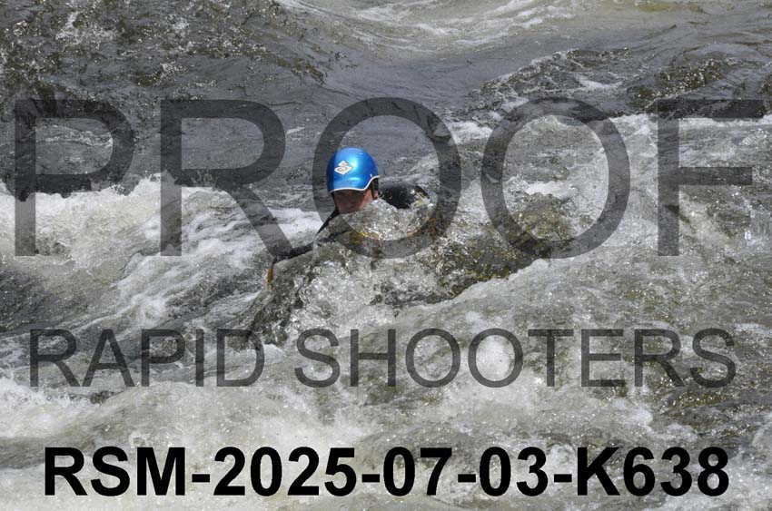 RSM-2025-07-03-K638
