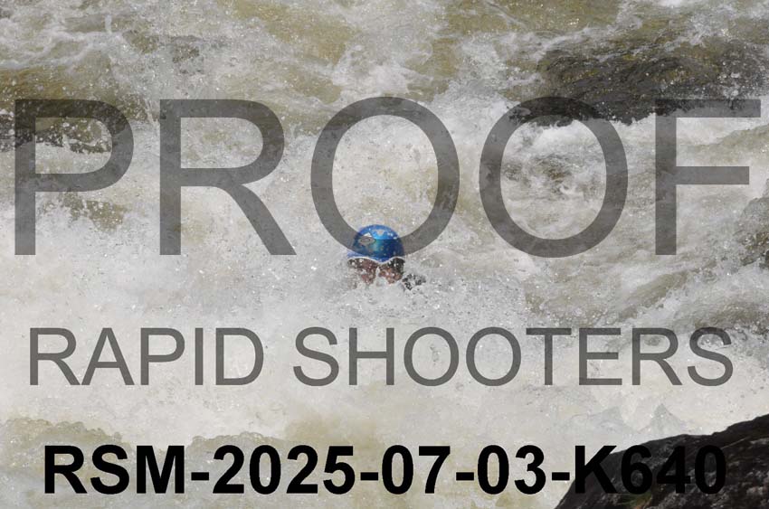 RSM-2025-07-03-K640