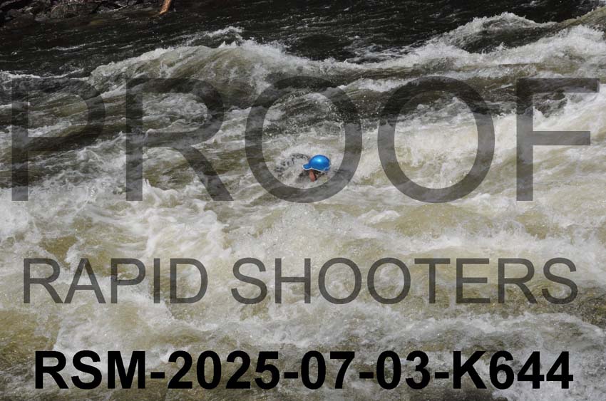 RSM-2025-07-03-K644