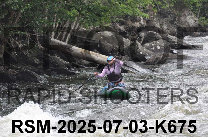 RSM-2025-07-03-K675