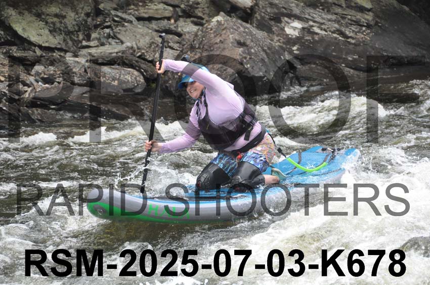 RSM-2025-07-03-K678