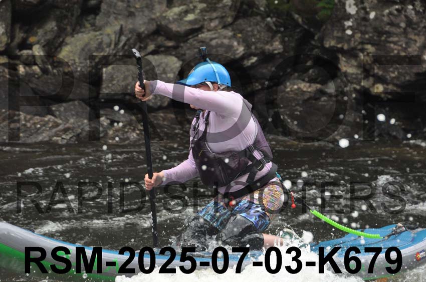 RSM-2025-07-03-K679