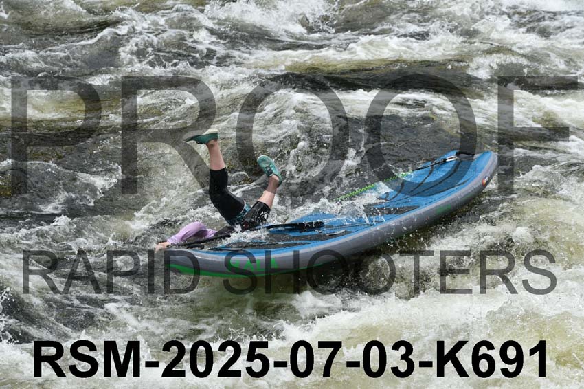 RSM-2025-07-03-K691