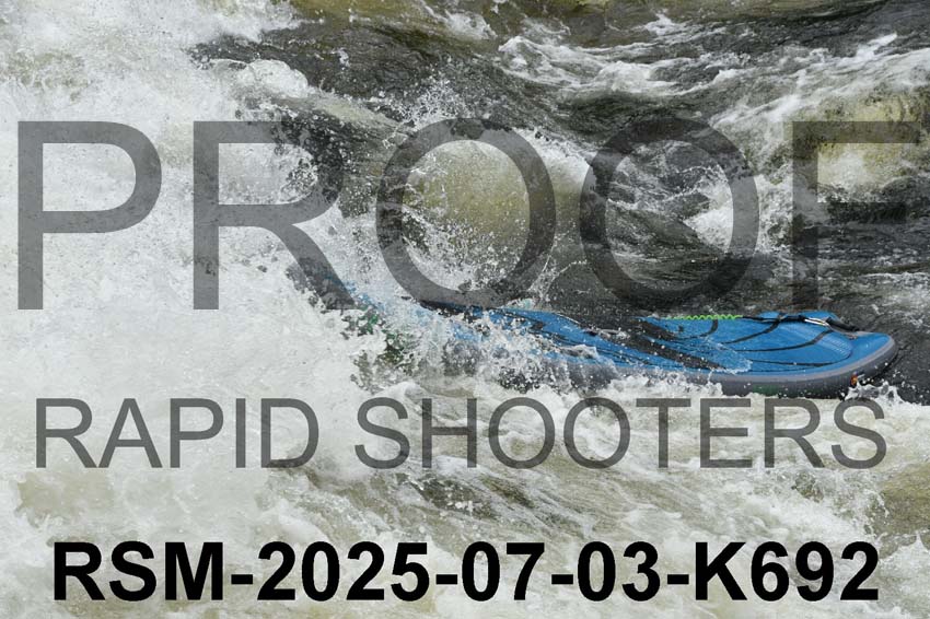 RSM-2025-07-03-K692