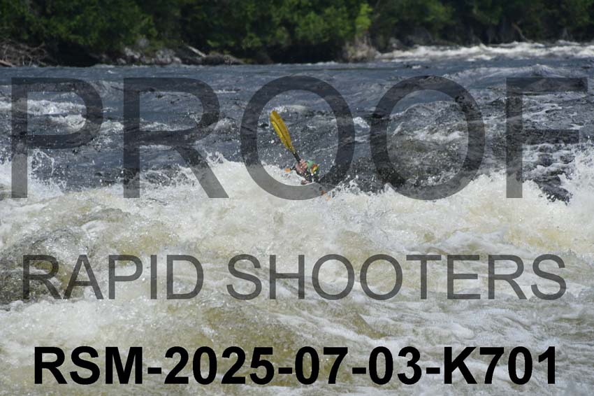 RSM-2025-07-03-K701