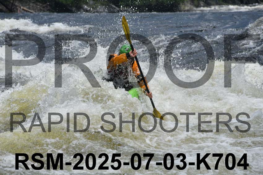 RSM-2025-07-03-K704
