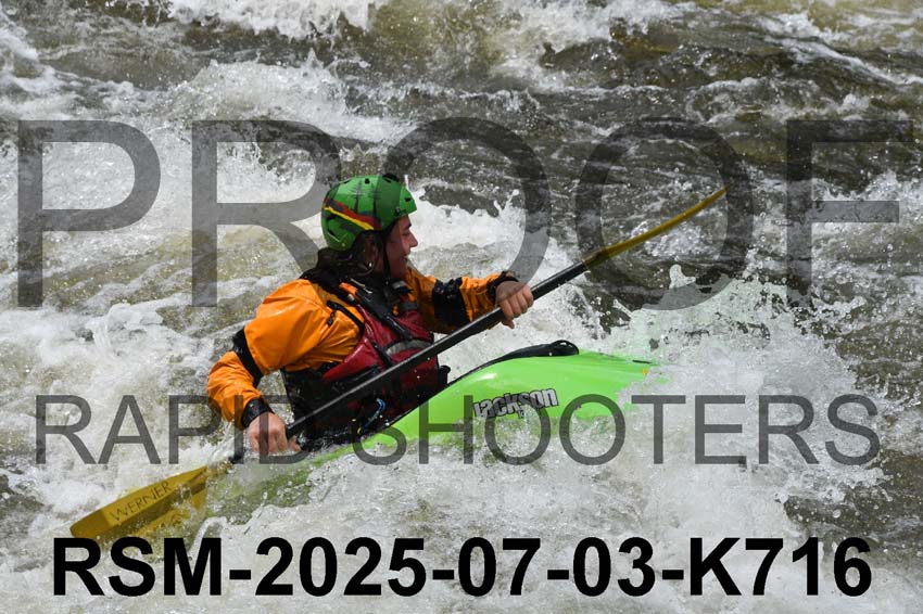 RSM-2025-07-03-K716