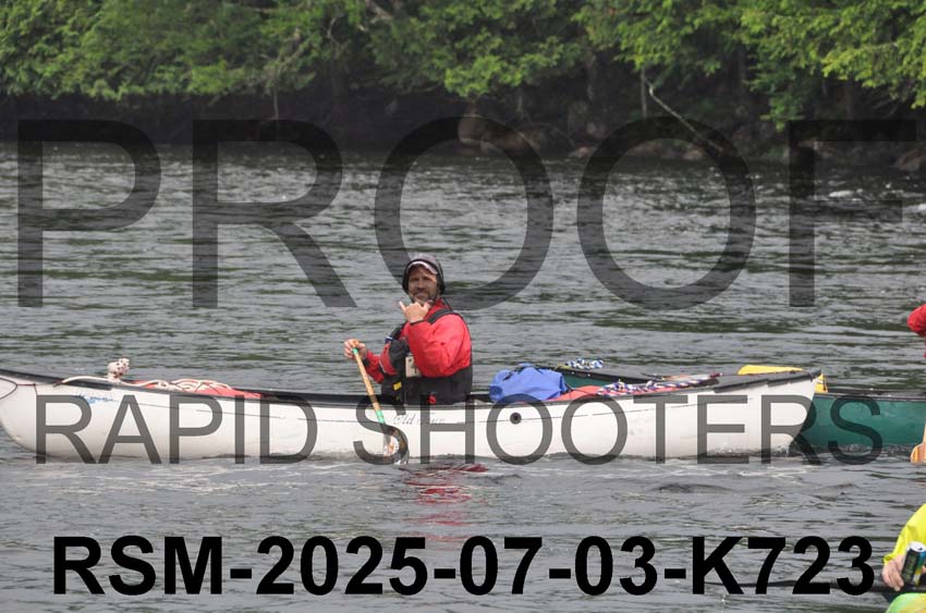 RSM-2025-07-03-K723
