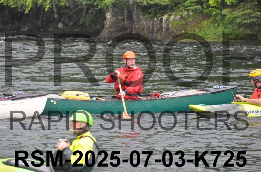 RSM-2025-07-03-K725