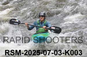 RSM-2025-07-03-K003