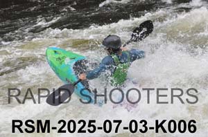 RSM-2025-07-03-K006