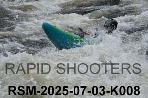 RSM-2025-07-03-K008