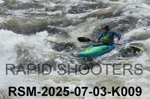 RSM-2025-07-03-K009