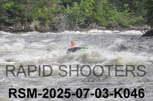 RSM-2025-07-03-K046
