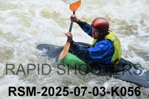 RSM-2025-07-03-K056