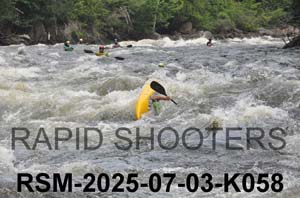RSM-2025-07-03-K058