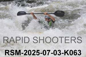RSM-2025-07-03-K063