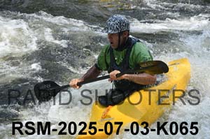 RSM-2025-07-03-K065