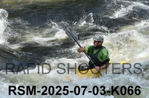 RSM-2025-07-03-K066