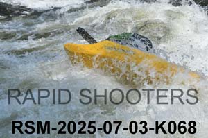 RSM-2025-07-03-K068